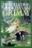 Die volledige sprokies van Grimm Photo