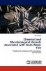 Chemical and Microbiological Hazards Associated with Fresh Water Fish Photo