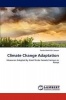 Climate Change Adaptation Photo