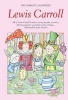 Complete Illustrated Lewis Carroll Photo
