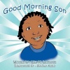 Good Morning Son Photo