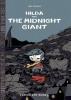 Hilda and the Midnight Giant Photo