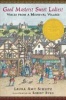 Good Masters! Sweet Ladies!: Voices from a Medieval Village Photo