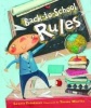 Back-To-School Rules Library Edition Photo