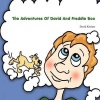 The Adventures Of David And Freddie Boo Photo
