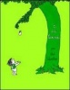 Giving Tree El Arbol Generoso Photo
