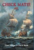 Check Mate!: Two Boys Experience the Life and Death Fight for Control of the Hudson Bay Fur Trade Photo