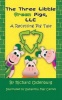 The Three Little Green Pigs LLC Photo
