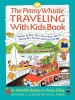 Penny Whistle Traveling-With-Kids Book Photo