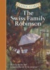 Classic Starts the Swiss Family Robinson Photo