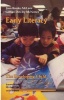 Early Literacy Photo