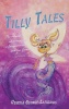 Tilly Tales Photo