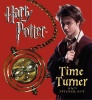 Harry Potter Time Turner Sticker Kit Photo