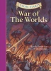 Classic Starts : The War of the Worlds Photo