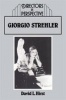 Giorgio Strehler Photo