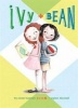 Ivy and Bean: #1 Photo