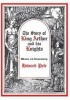 The Story of King Arthur and His Knights Photo