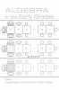 Algebra in the Early Grades Photo
