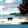 Remember When - Wilbur the Beach Pig Photo