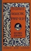 McGuffey's Eclectic Primer Photo