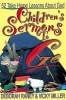 Children's Sermons to Go Photo