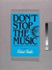 Don't Stop the Music Photo