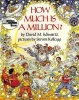 How Much Is a Million? Photo