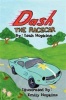 Dash The Racecar Photo