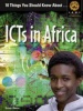 Junior African Writers Series Science and Technology: 10 Things You Should Know About: ICT's in Africa Photo