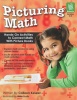 Picturing Math Grades 2-4 Photo