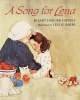 A Song for Lena Photo