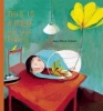 This Is a Poem That Heals Fish Photo