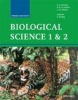 Biological Science 1 & 2 Photo