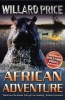 African Adventure Photo