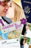 Dante's Girl: The Paradise Diaries Photo