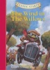 Classic Starts : The Wind in the Willows Photo