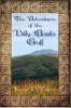 The Adventures of the Billy Goats Gruff Photo