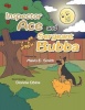 Inspector Ace and Sergeant Bubba Photo