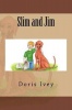 Slim and Jim Photo