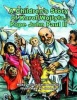 A Children's Story of Karol Wojtyla Pope John Paul 2 Photo