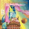 Magical Future Song Photo