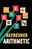 Refresher Arithmetic Photo