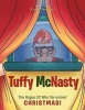 Tuffy McNasty Photo