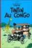 Tintin Au Congo / Tintin in the Congo Photo