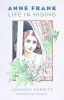 Anne Frank Photo