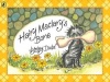 Hairy Maclary's Bone Photo