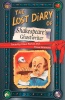 The Lost Diary of Shakespeare's Ghostwriter Photo
