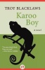 Karoo Boy Photo