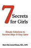 7 Secrets for Girls Photo