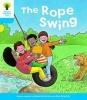 Oxford Reading Tree: Stage 3: Stories Photo